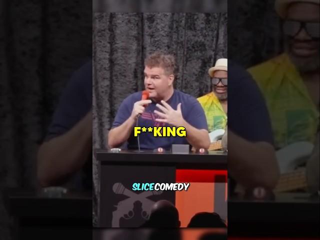 Ian Bagg Roasts Heath Cordes..  | Kill Tony ft. Heath Cordes, Ian Bagg & Tyler Fischer