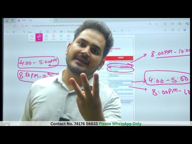 Free YouTube Live Course for Sainik School Class 6 Exam 2025 | RMS Class 6 Exam 2024