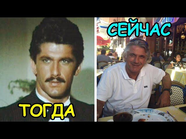 «КОРОЛЕК — ПТИЧКА ПЕВЧАЯ» 35 ЛЕТ СПУСТЯ: СУДЬБЫ АКТЕРОВ, ЧЕМ ОНИ ЗАНИМАЮТСЯ СЕЙЧАС