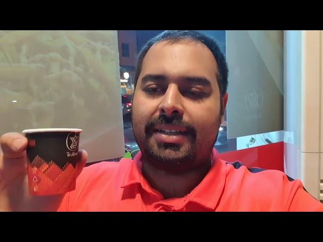 Karak Tea in Gulf Countries | UAE | Bahrain | Qatar | Saudia | Oman | Expat Tea