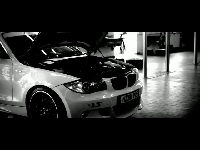 BMW 130i by FORMAT67.NET