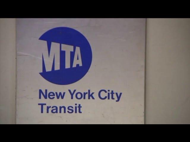 5 MTA employees charged with fraud for overtime that earned them $1 million collectively: officials