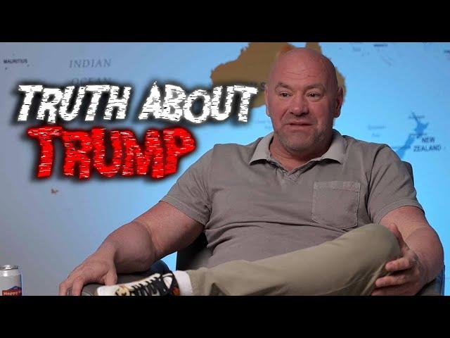 WATCH THIS BEFORE YOU START BLINDLY HATING ON DONALD TRUMP