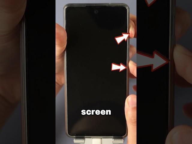 How To Factory Reset Android Phone