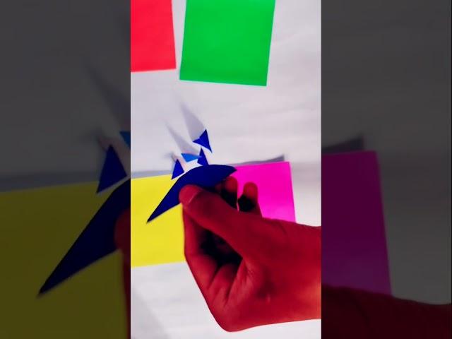 #viral #art #flowers #shortvideo #viralshorts #drawing#durecorder #kids