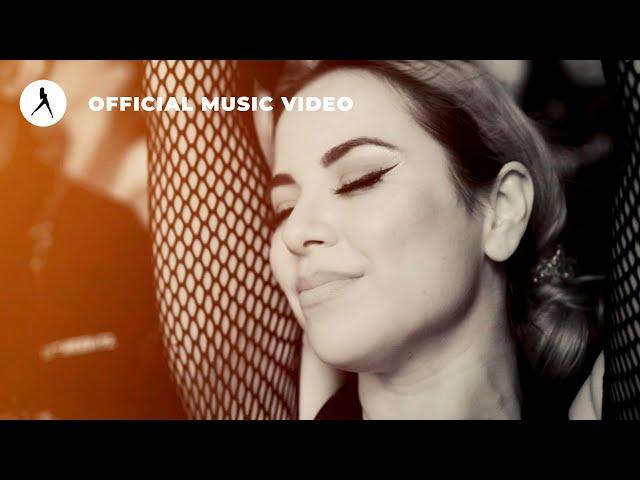 Sub Zero Project - Lions (Official Video)