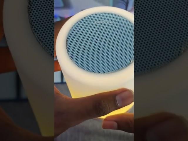 Super gadgets Unboxing Full video link in comment box#shorts