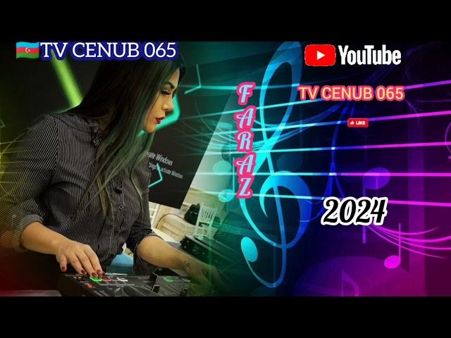 Yeni Qəmlı Mahnı Fərəz Peymaneh 2024