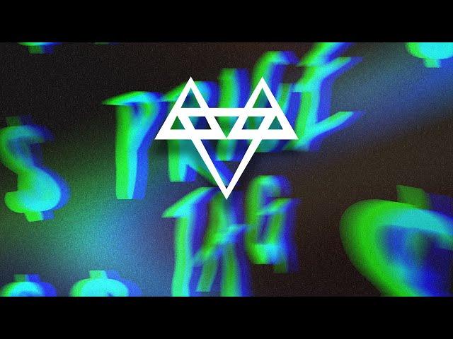 NEFFEX - Price Tag  [Copyright-Free] No.153