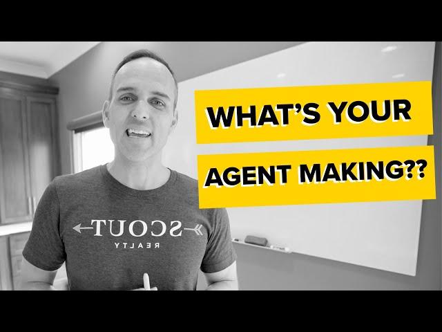 Your real estate agent's true value | Nashville Realtors