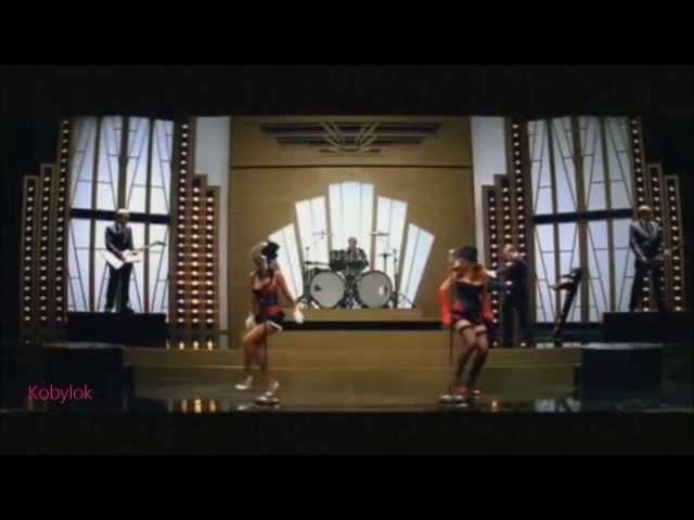 t.A.T.u. |Sparks| Sub.Polish and English |