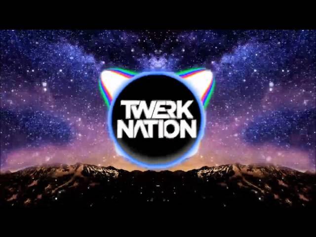 Twerk Nation - Twerk Nation's Theme (Original Mix) [100K Exclusive]