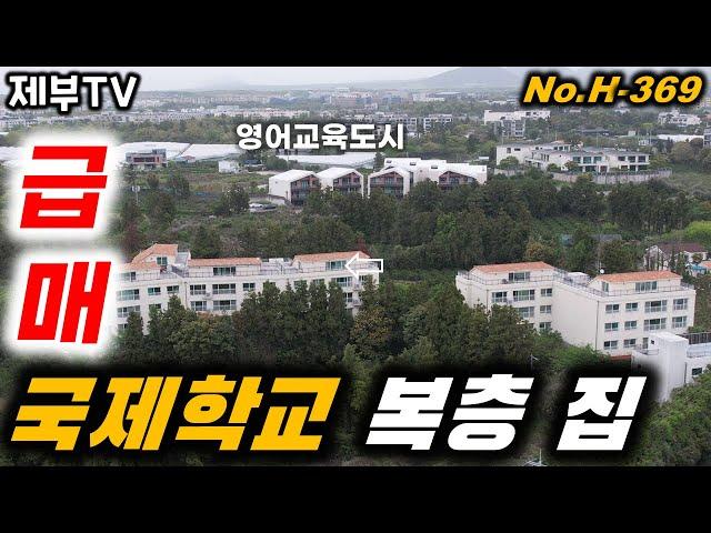 (급매) 복층 주택이라 층간 소음 걱정 없이 아이들이 뛰 놀수 있어요 숲세권이라 공기도 너무 좋아요