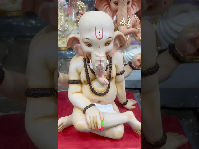 Cute Ganesha #ganesh #ganpati #ganeshchaturthi