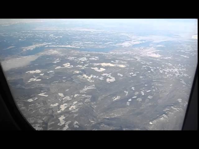 20151126 10 49 _ Over Rocky Mountains in southern BC