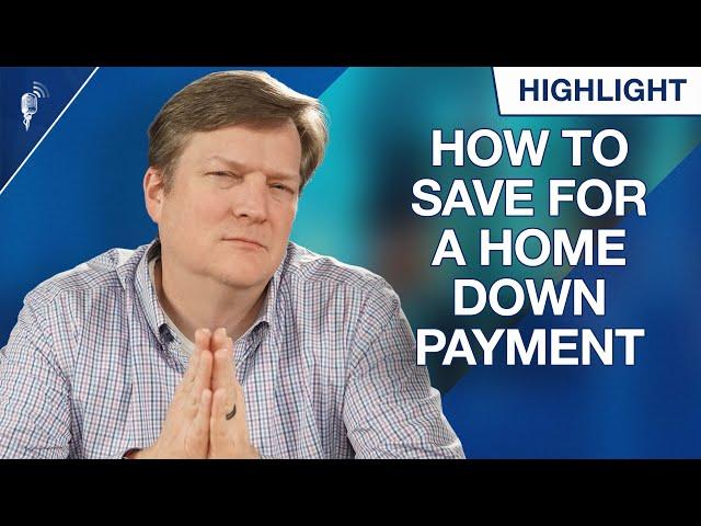 Where Should You Save Your House Down Payment?