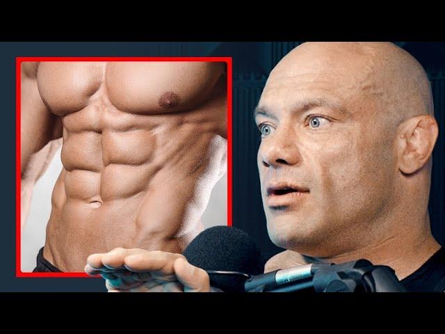 How To Actually Get 6 Pack Abs - Exercise Scientist