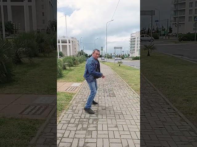Без названия по объективным причинам