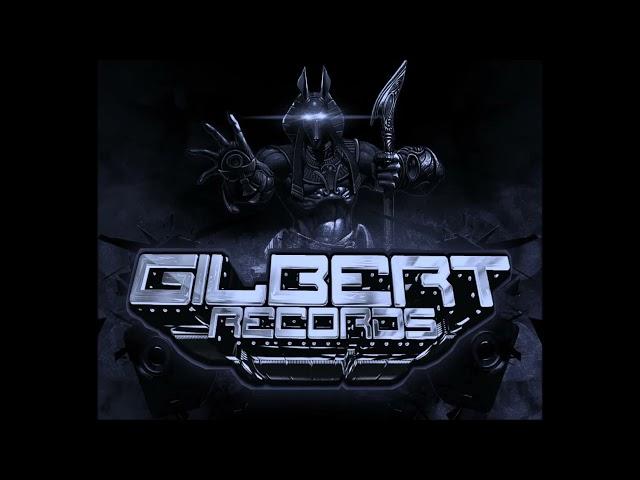 GILBERT RECORDS 2022