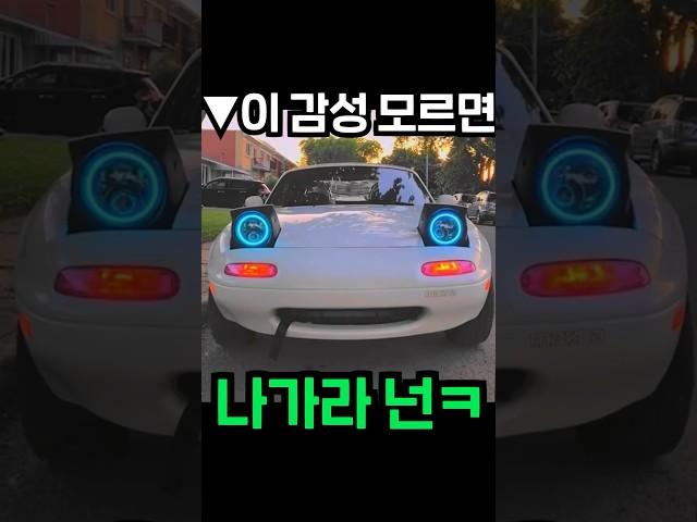 미국이 마음 먹고 미치면 세계도 같이 미치는 이유ㅋㅋㅋㅋ
