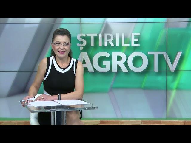 stirile agrotv 02 09 2024 P1