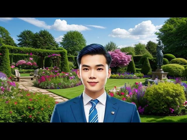 濟公活佛慈悲【守玄的真義】