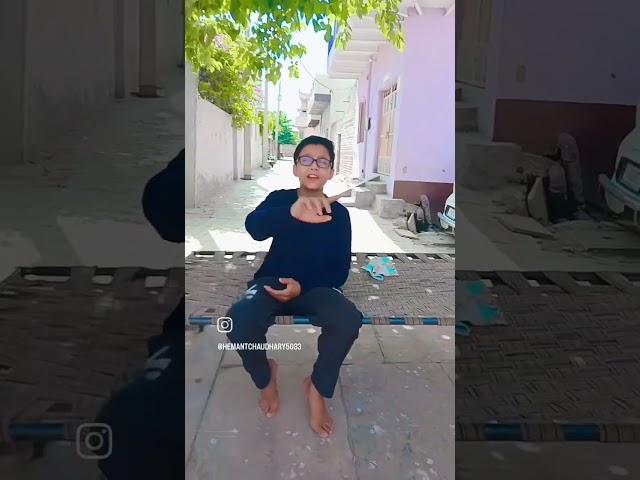 #created by hc Piku 