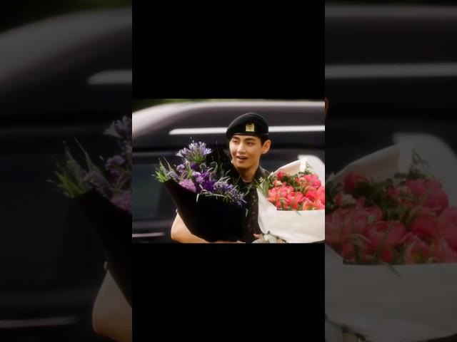 V So cute  army so happy||WhatsApp status