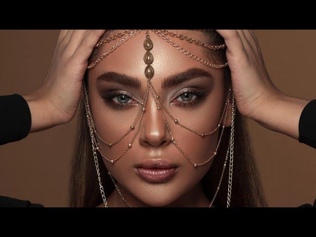 Arabic Remix 2022 | KARMA 2 - @Drinche  | New Arabic Remix