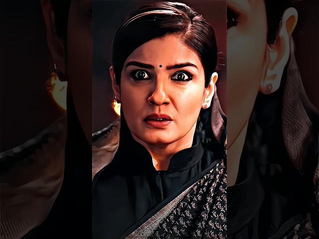 Lokiverse Ft . Rocky Bhai Edit || Kgf Chapter 2 || Yash Edit || #shorts