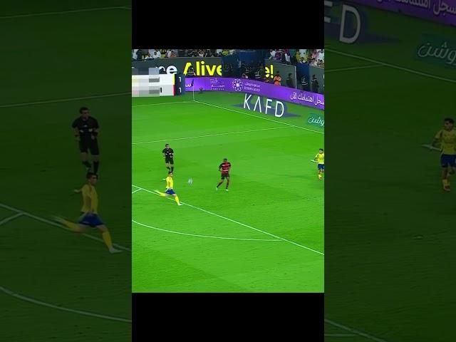 Bro is 40 yrs old  #football #cristiano #ronaldo #phonk #fyp