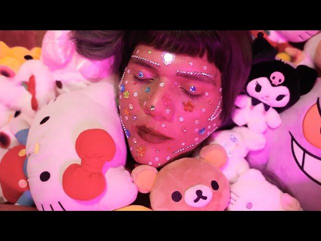 babas tutsipop - mía (videoclip)