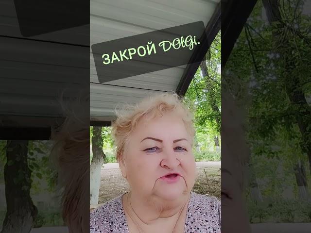 Международная компания,все легально,чисто.Выплаты 100% на карту.