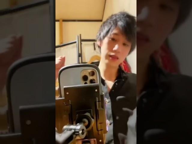 みんなは誰が好き？#tiktok #伸びろ