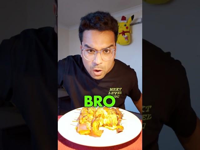 How to Make Paneer at Home? 