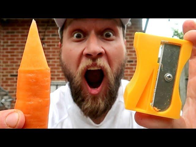 AMAZING Kitchen Gadgets You Should Try! (Put To The Test)