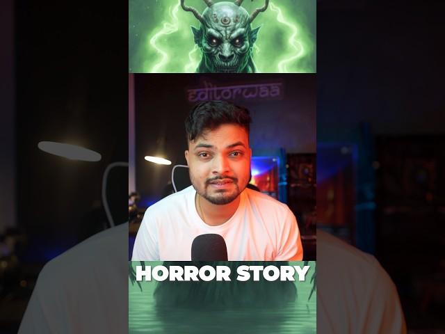 Black Magic karke Jinn ne li ladki ki Jaan | Jinn stories| #horrorstories #jinn #jin #jinnat #bhoot