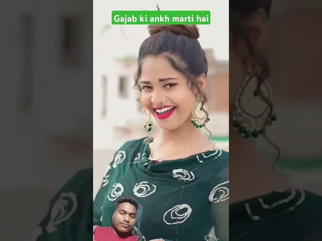 # bhojpuri song  # Aetna Sundar barki na🩷🩷🩷