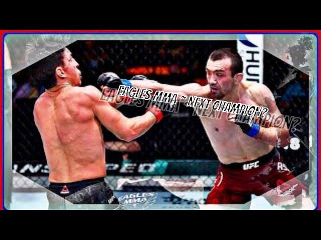 Askar Askarov | Аскар Аскаров || Breakdown | Film Study ᴴᴰ