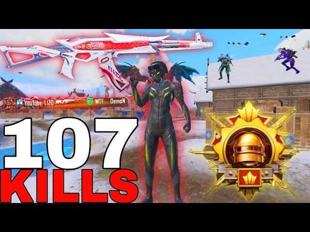 ??? KILLS!EVERY PUBG PLAYER SHOULD WATCH THIS GAMEPLAY SAMSUNG,A7,A8,J2,J3,J4,J5,J6,J7,XS