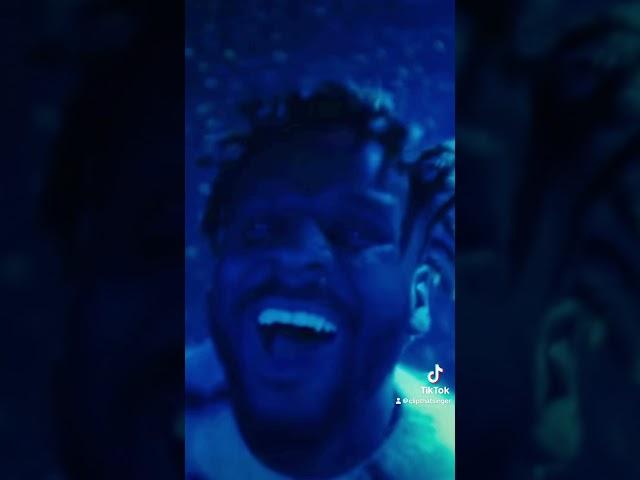 #mylessmith #music #avicii #mashup #remix #stargazing #viral