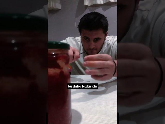 Kavanoz Kapağı Belgeseli