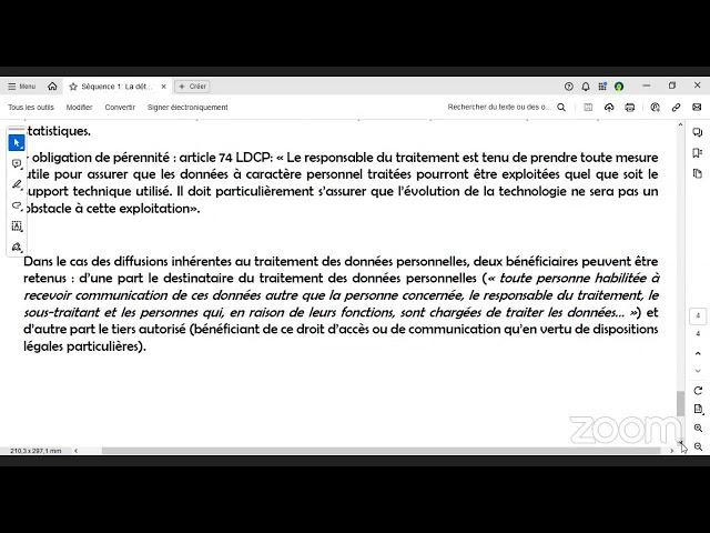 CMP11S1-CD-01-Droit des environnement nu