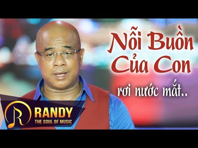 Những ca khúc về CHA MẸ lấy đi hàng triệu nước mắt người nghe ‣ Nhạc Vu Lan Báo Hiếu 2019