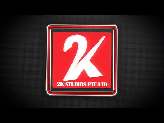 2K STUDIOS | WATCH BEST FILMS | AWARD WINNING | WATCH FREE | ANYTIME | ANYWHERE!