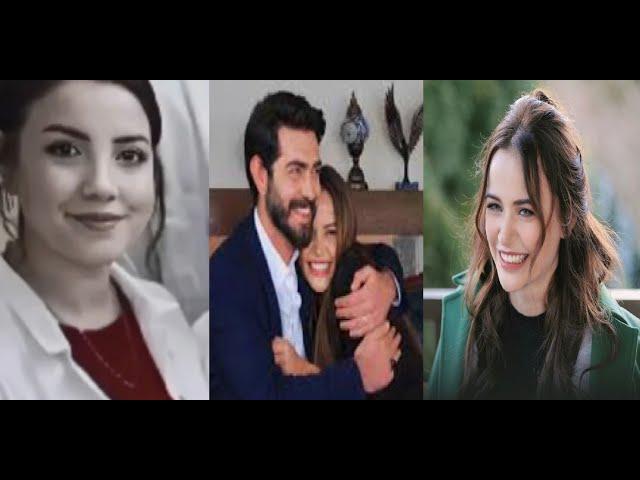 Yağmur Yüksel's shocking challenge to Gülüm Baktaş: Barış is happy only with me...!