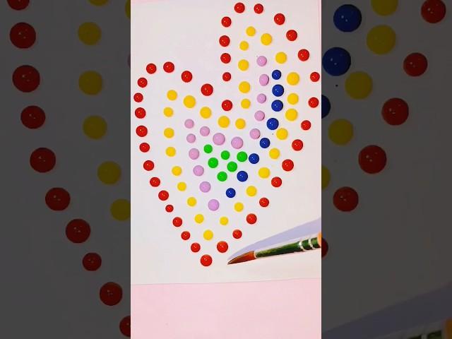 color mixing #shorts #ytshorts #drawing #painting #colors #art #satisfying #colormixing #ytviral #yt