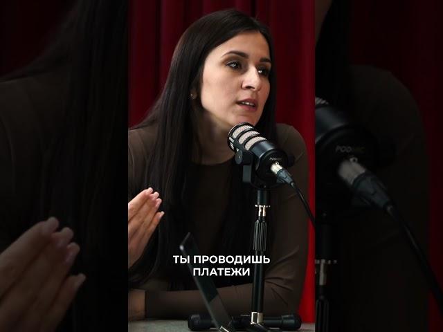 Налоговый вычет для самозанятых