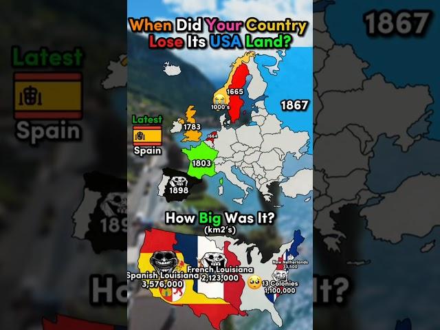 Norway ️ #world #mapping #norway #map #mapper #usa