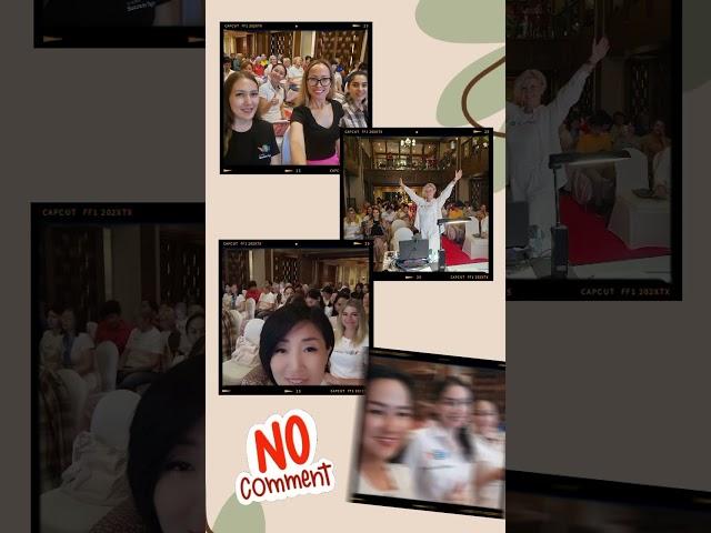 #success #дуэт #германия #юмор #австрия #duet #топ #прикол #здоровье #любовь
